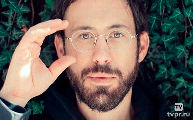 Ярон Херман, Театр де л'Атене, Париж