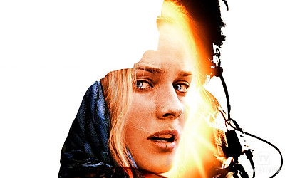 Отряд особого назначения