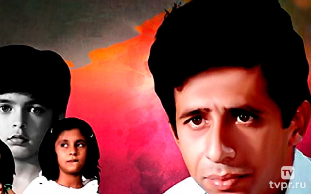 Необдуманный шаг