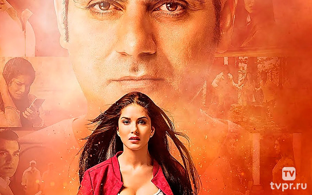 В ожидании тебя