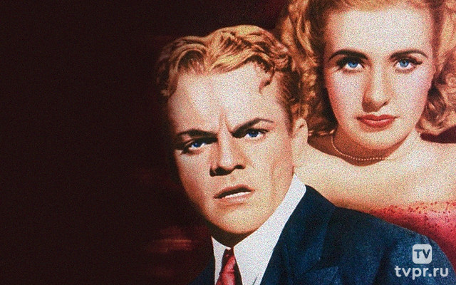 Ревущие двадцатые, или Судьба солдата в Америке