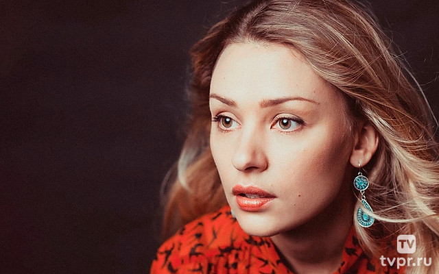 Материнское сердце