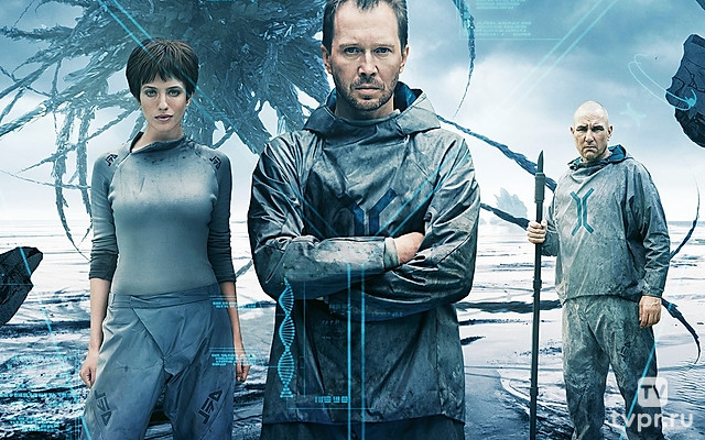 Вычислитель