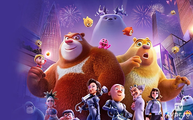 Побег из лабиринта времени