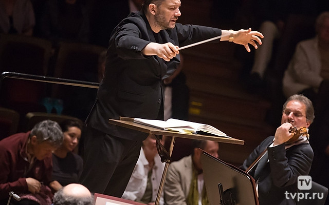 Лейпцигский оркестр Гевандхауса, Бостонский симфонический оркестр, Андрис Нелсонс: Шостакович, Симфония № 7