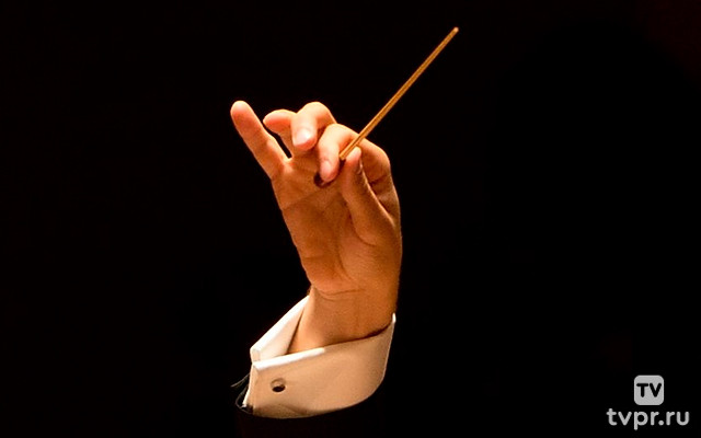 Парижский оркестр, Эса-Пекка Салонен, Готье Капюсон: Шостакович, Брукнер