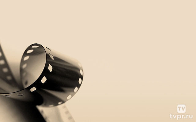 Жизнь на кону