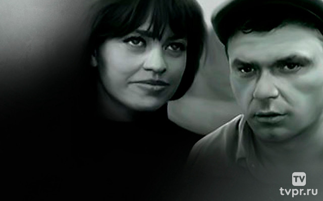 Впереди день