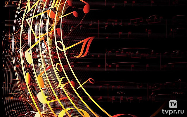 В сентябре днём погоже, да по утрам негоже