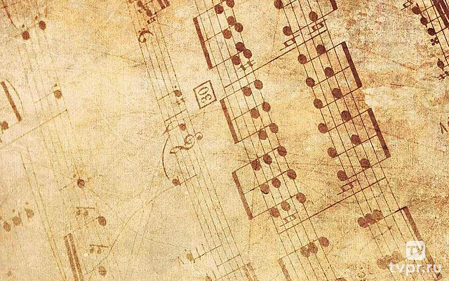 Сентябрь красно лето провожает, осень золотую встречает