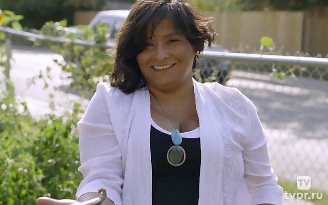 Сады вне времени