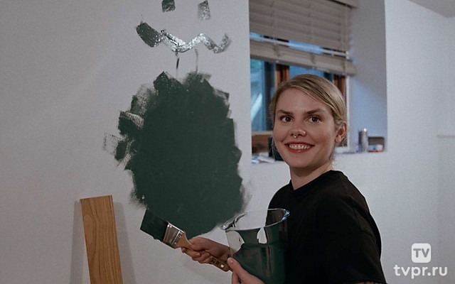 Двенадцать подвигов Беатрис