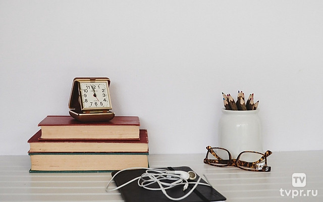 Френч — путь по реке