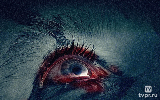 Теория разрыва