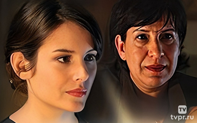 Авиньонское пророчество