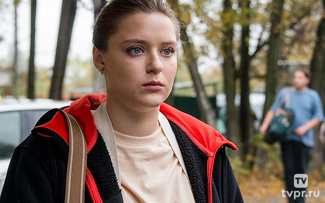 Последнее желание