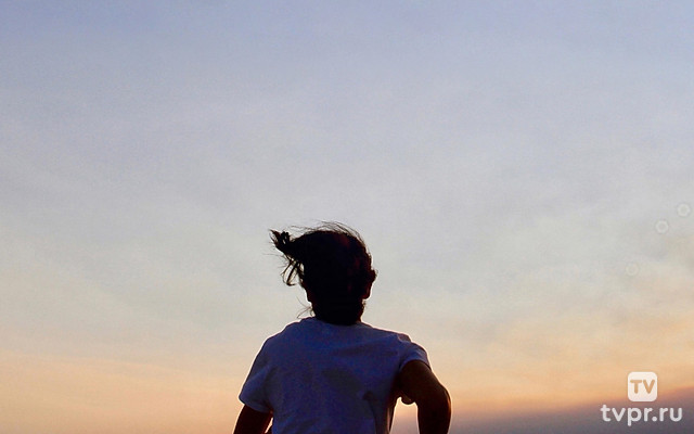 Души абсолюта