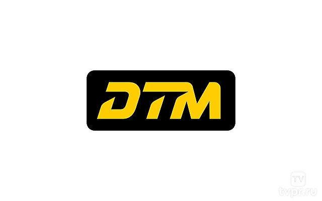 Обзор гонок серии DTM. 5-й этап. Нюрбургринг