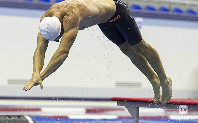 Пятиборье. UIPM Кубок мира 2026. 1-й этап. Каир. Полуфинал. Группа А. Женщины