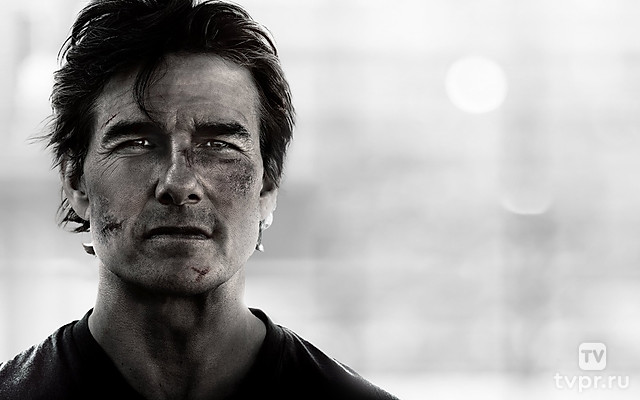 Миссия невыполнима: Финальная расплата