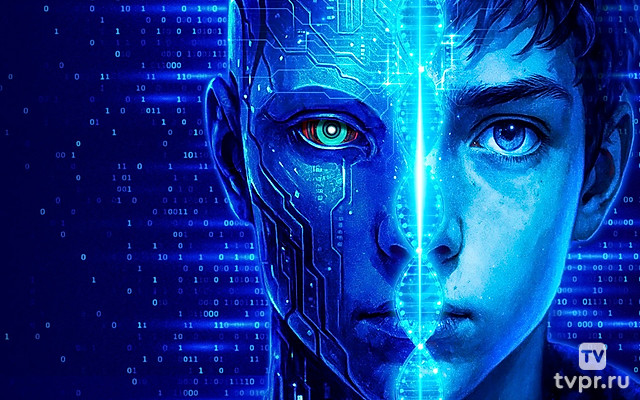 Код эволюции