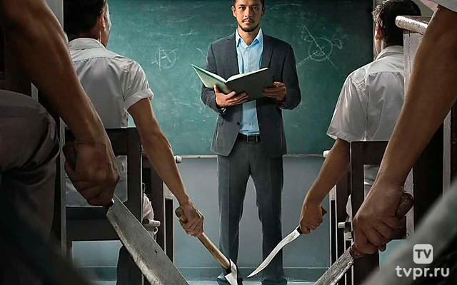 Осада в Букит Дури