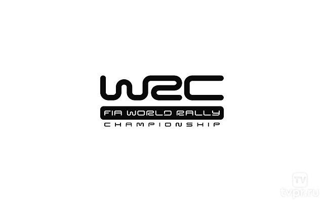 Превью к 11 этапу чемпионата мира по ралли WRC 2025 - Ралли Чили