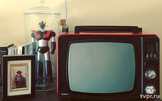 Египет - Докатились. Катя и Булат