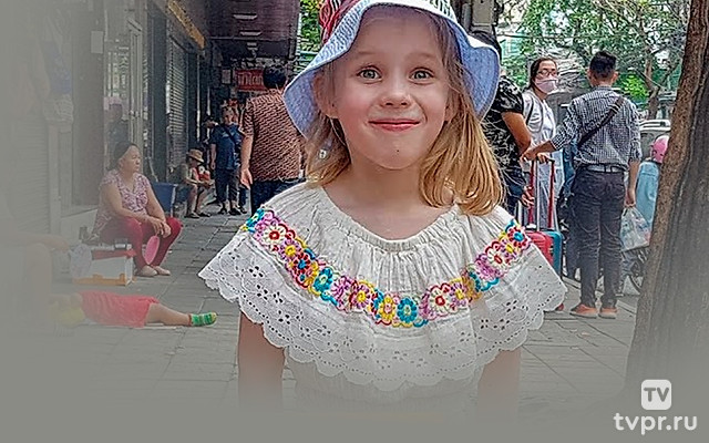 Таиланд. Бангкок - Андрей Мазульницын