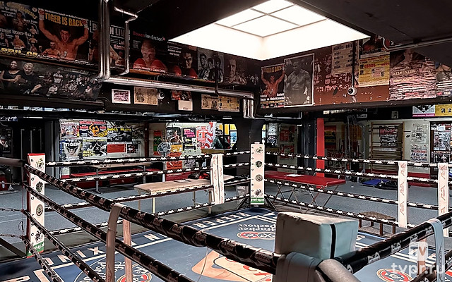 Бенуа Сэн-Дени. Лучшее