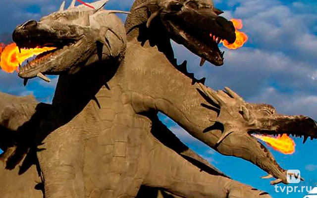 Липецк - Stas RailCars