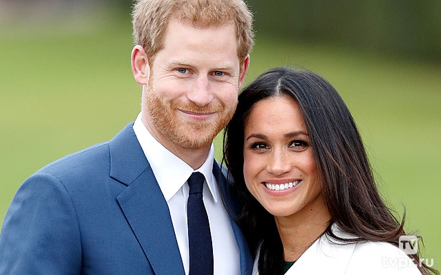Гарри и Меган: что дальше?