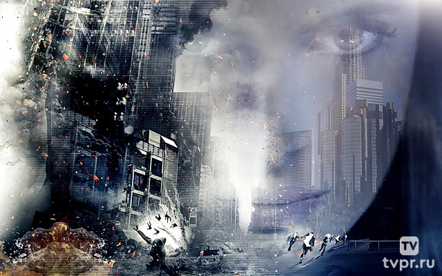 Новый разум