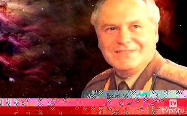 Второй. Герман Титов