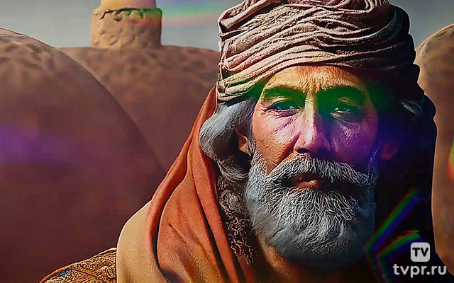 Аль-Андалус. Наследие