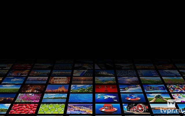 Концерт к Международному дню красоты