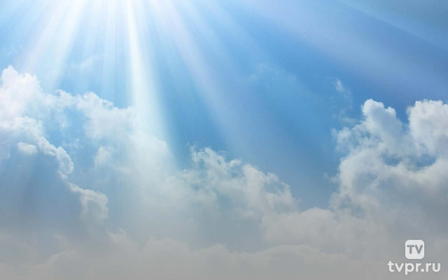 Усекновение главы Иоанна Предтечи