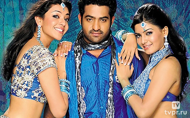 Супер-игрок