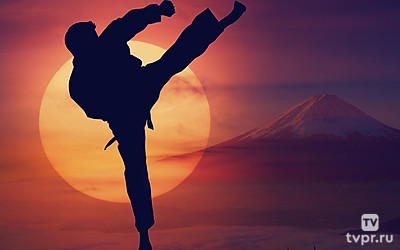 Colosseum / Prometheus, Ploiesti, Romania