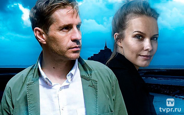 Психология преступления. Зона комфорта