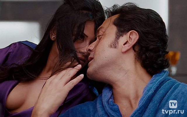 Благодарю тебя