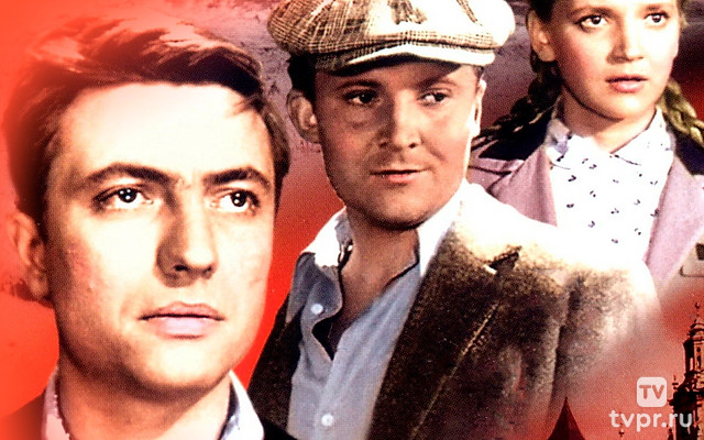 Майор «Вихрь»