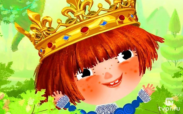 Плохие слова