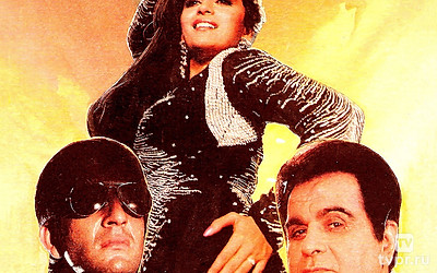 Правосудие для всех