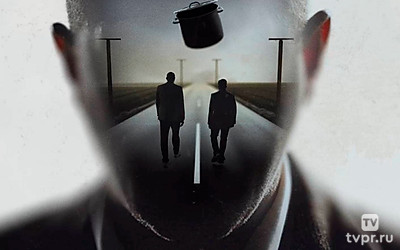 Тайны забытых рецептов