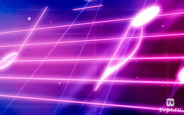 Страдалец до Голгофы