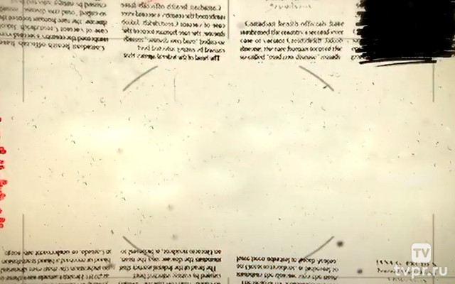 История серфинга