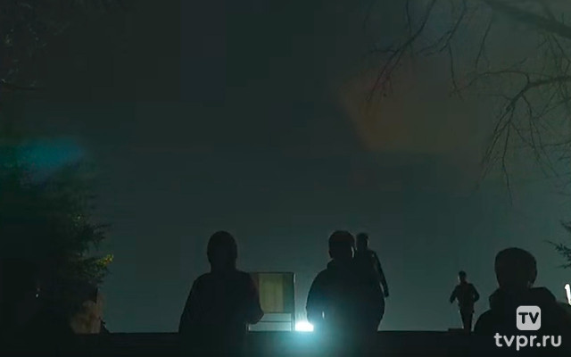 Футбол папа