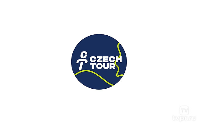 Обзор велогонки Czech Tour 2025