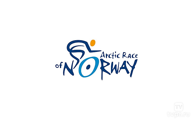Обзор велогонки Arctic Race of Norway 2025
